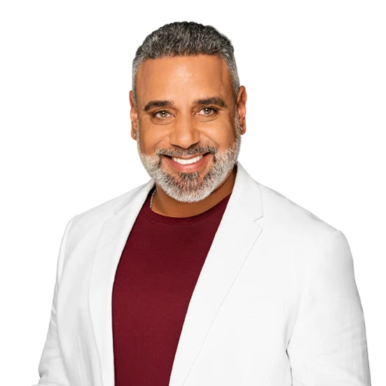 Carlos Valadez