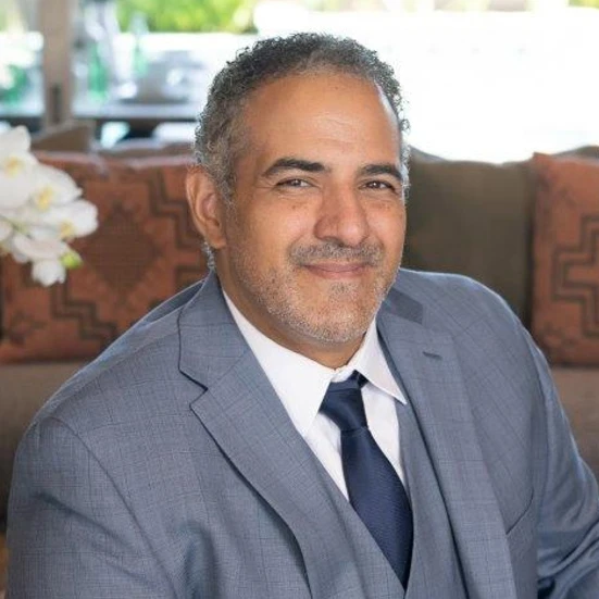 Guillermo Loaiza