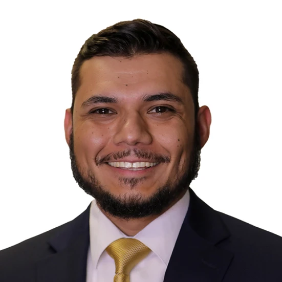 Jaime Fernandez