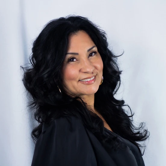 Sheila L. Guayante