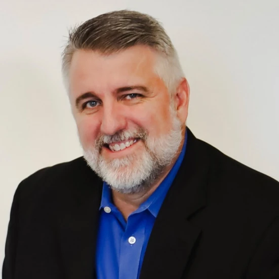 Steve Lifgren