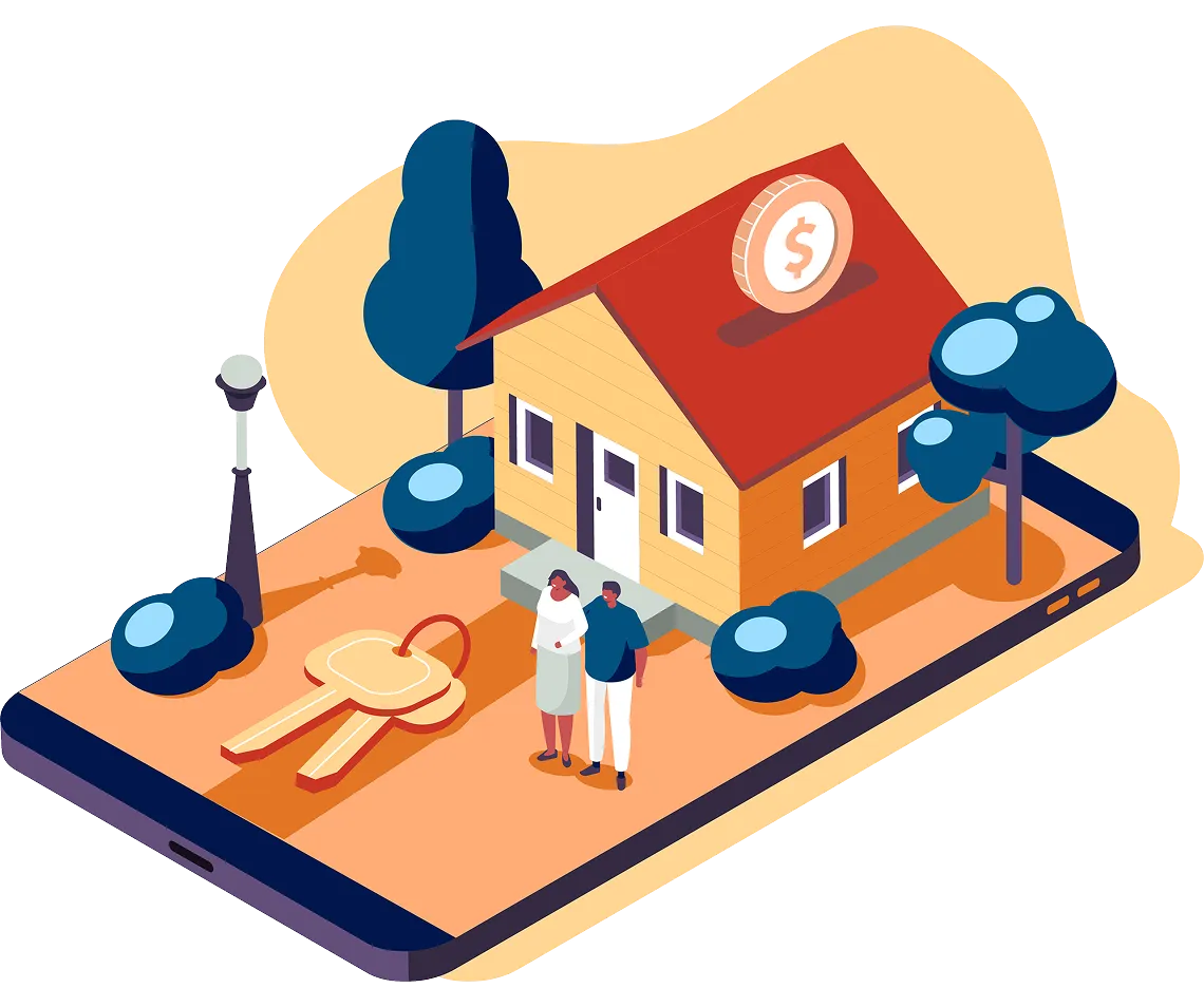 An Investor's Guide to DSCR (Debt Service Coverage Ratio) Loans