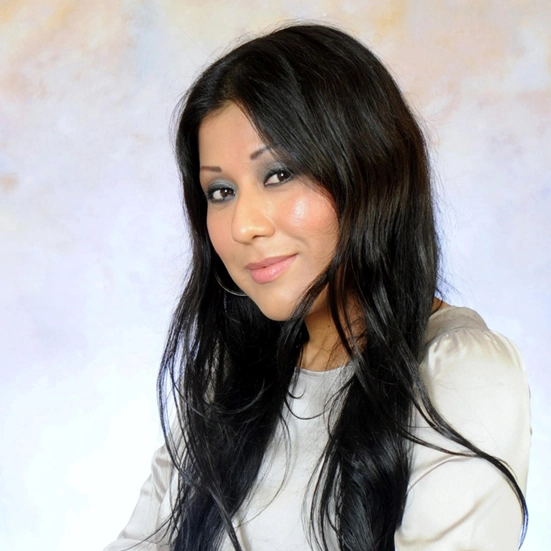 Brenda Banos
