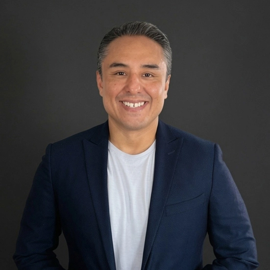 Alejandro Cordero